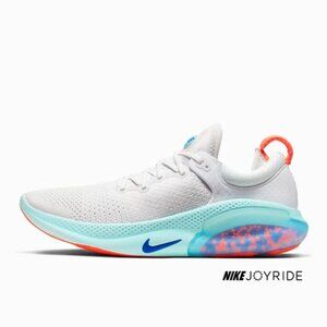 Nike Joyride Run Flyknit